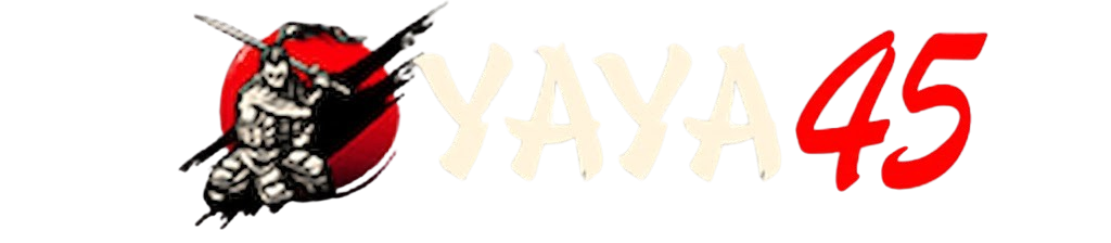 yaya45